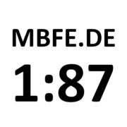 (c) Mbfe.de